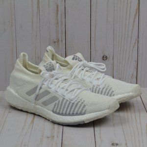 Adidas PULSEBOOST HD SHOES running 9.5